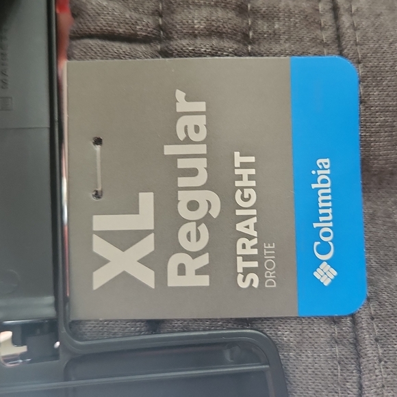 🆕️ Columbia Trek Joggers - Picture 7 of 11